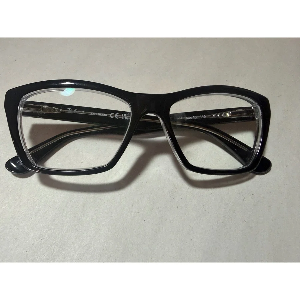Ray-Ban ray ban